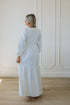 raigen-temple-dress Sophia's Style-3